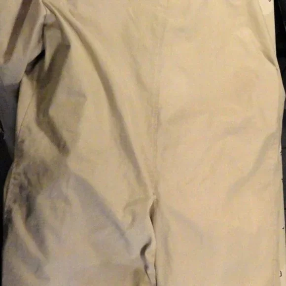 sz42 USMC MARINE CORP MENS ALL WEATHER TRENCH OVERCOAT COAT & LINER LD 2478